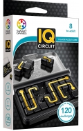 IQ Circuit