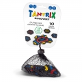 Tantrix Discovery en bolsa