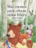 Ms cuentos para educar nios felices