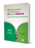 Adaptaciones Curriculares B�sicas SERAPIS. Ingl�s 2 curso de primaria