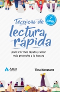 T�cnicas de lectura r�pida. Para leer m�s r�pido y sacar m�s provecho a la lectura