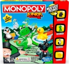 Monopoly Junior