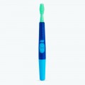 Z-Vibe plus con 1 punta (azul)