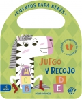 Juego y recojo. Cuentos para beb�s
