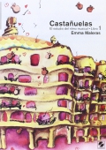 Casta�uelas. El estudio del ritmo musical. Libro 1