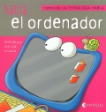 Habla...el ordenador. La tecnologa habla 1.