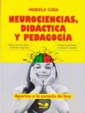 Neurociencias, didácticas y pedagogía