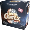 Super Cortex Challenge