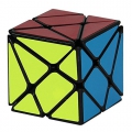 Axis 3x3x3