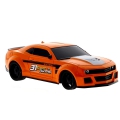 Sport Racers. Xtrem Raiders. Coche a control remoto