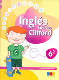 Ingls fcil con Clifford 6.2