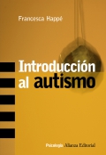 Introduccin al autismo