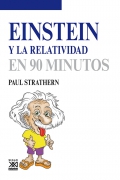 Einstein y la relatividad en 90 minutos.
