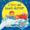 El libro del buen dormir.