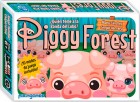 Piggy Forest. �Qui�n teme a la Banda del Lobo?
