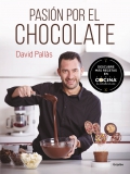 Pasin por el chocolate