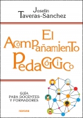 El acompaamiento pedaggico. Gua para docentes y formadores