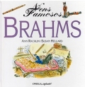 Brahms. Nens famosos.