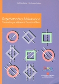 Superdotacin y adolescencia. Caractersticas y necesidades en la Comunidad de Madrid.