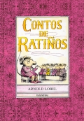 Contos de ratios.