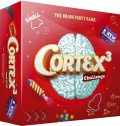 Cortex 3 Challenge
