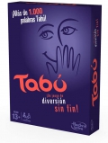 Tab. Un juego de diversin sin fin