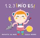 1, 2, 3 Mo es!