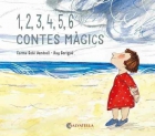 1,2,3,4,5,6 contes mgics