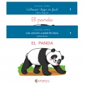 El panda. Llegir s fcil 1