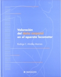 Valoraci�n del da�o corporal en el aparato locomotor