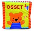 El gran llibre del nad: osset