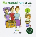 Ha nascut un drac