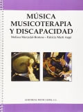 M�sica, musicoterapia y discapacidad