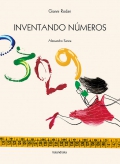 Inventando nmeros