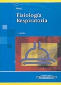 Fisiologa Respiratoria
