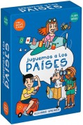 Juguemos a los pases