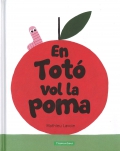 En Tot vol la poma