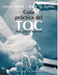 Gu�a practica del TOC. Pistas para su liberaci�n