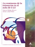 La enseanza de la entonacin en el aula de E/LE