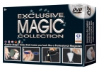 Exclusive Magic Collection
