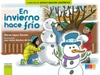 En invierno hace fro. Cuentos de estructuracin lingstica