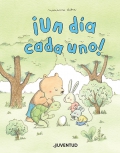 Un da cada uno!