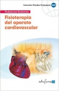 Fisioterapia del aparato cardiovascular.