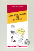 Neuropsicologa del lenguaje (cepe)