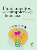Fundamentos de neuropsicología humana.