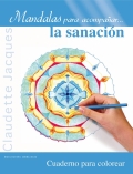 Mandalas para acompaar... la sanacin.