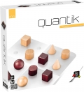 Quantik mini
