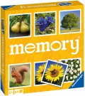 Memory Naturaleza