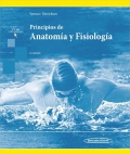 Principios de Anatomía y Fisiología (incluye versión digital)