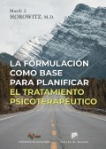 La formulaci�n como base para planificar el tratamiento terap�utico